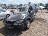 2A8HR64X68R****** Salvage and Repairable 2008 Chrysler Town & Country in Ohio State