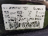2A8HR64X68R****** Used 2008 Chrysler Town & Country in Cincinnati