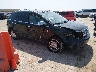 2LMDU88C89B****** Salvage and Wrecked 2009 Lincoln MKX in Wichita