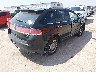 2LMDU88C89B****** Salvage and Wrecked 2009 Lincoln MKX in Kansas State
