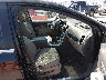 2LMDU88C89B****** Used and Repairable 2009 Lincoln MKX in Kansas State