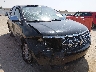 2LMDU88C89B****** Salvage and Repairable 2009 Lincoln MKX in Kansas State