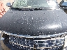 2LMDU88C89B****** Repairable 2009 Lincoln MKX in Wichita