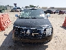 2LMDU88C89B****** Wrecked 2009 Lincoln MKX in Kansas State