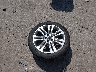 2LMDU88C89B****** Salvage 2009 Lincoln MKX in Kansas State