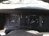 2LMDU88C89B****** Salvage 2009 Lincoln MKX in Wichita