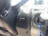 JTDKB20U483****** Salvage 2008 Toyota Prius in Georgia State