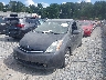 JTDKB20U483****** Used and Repairable 2008 Toyota Prius in Atlanta North