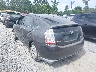 JTDKB20U483****** Salvage and Repairable 2008 Toyota Prius in Atlanta North