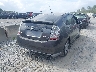 JTDKB20U483****** Salvage and Wrecked 2008 Toyota Prius in Georgia State