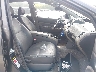 JTDKB20U483****** Used and Repairable 2008 Toyota Prius in Georgia State
