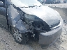 JTDKB20U483****** Salvage and Repairable 2008 Toyota Prius in Georgia State