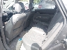 JTDKB20U483****** Wrecked 2008 Toyota Prius in Atlanta North