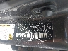 JTDKB20U483****** Used 2008 Toyota Prius in Atlanta North