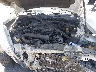 1FAFP4048YF****** Repairable 2000 Ford Mustang in Los Angeles