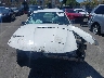 1FAFP4048YF****** Used 2000 Ford Mustang in California State