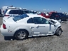 1FAFP4048YF****** Repairable 2000 Ford Mustang in California State