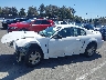 1FAFP4048YF****** Salvage 2000 Ford Mustang