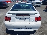 1FAFP4048YF****** Used 2000 Ford Mustang