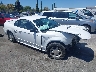 1FAFP4048YF****** Salvage and Wrecked 2000 Ford Mustang in Los Angeles