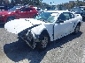 1FAFP4048YF****** Used and Repairable 2000 Ford Mustang in Los Angeles