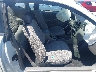 1FAFP4048YF****** Used and Repairable 2000 Ford Mustang in California State