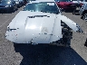 1FAFP4048YF****** Salvage and Repairable 2000 Ford Mustang in California State