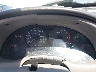 1FAFP4048YF****** Salvage 2000 Ford Mustang in Los Angeles