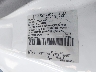 1FAFP4048YF****** Used 2000 Ford Mustang in Los Angeles