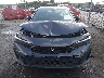 2HGFE2F52SH****** Wrecked 2025 Honda Civic in Louisiana State