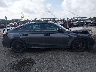 2HGFE2F52SH****** Used 2025 Honda Civic in Louisiana State