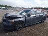 2HGFE2F52SH****** Repairable 2025 Honda Civic in Louisiana State