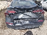 2HGFE2F52SH****** Used 2025 Honda Civic
