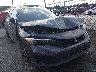 2HGFE2F52SH****** Salvage and Wrecked 2025 Honda Civic in New Orleans East