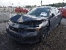 2HGFE2F52SH****** Used and Repairable 2025 Honda Civic in New Orleans East