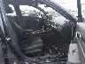 2HGFE2F52SH****** Used and Repairable 2025 Honda Civic in Louisiana State