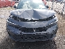 2HGFE2F52SH****** Salvage and Repairable 2025 Honda Civic in Louisiana State