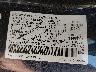 2HGFE2F52SH****** Used 2025 Honda Civic in New Orleans East