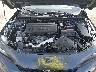 2HGFE2F52SH****** Repairable 2025 Honda Civic in New Orleans East