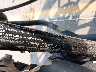 1HD4LE216CC****** Repairable 2012 Harley-Davidson Iron 883 in Boise