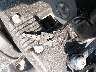 1HD4LE216CC****** Salvage 2012 Harley-Davidson Iron 883 in Idaho State