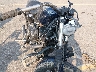 1HD4LE216CC****** Repairable 2012 Harley-Davidson Iron 883 in Idaho State