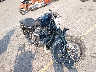 1HD4LE216CC****** Salvage and Wrecked 2012 Harley-Davidson Iron 883 in Boise