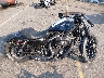 1HD4LE216CC****** Wrecked 2012 Harley-Davidson Iron 883 in Idaho State