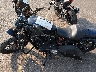 1HD4LE216CC****** Used 2012 Harley-Davidson Iron 883 in Idaho State