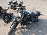 1HD4LE216CC****** Used and Repairable 2012 Harley-Davidson Iron 883 in Boise