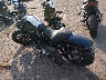 1HD4LE216CC****** Salvage and Repairable 2012 Harley-Davidson Iron 883 in Boise
