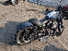 1HD4LE216CC****** Salvage and Wrecked 2012 Harley-Davidson Iron 883 in Idaho State