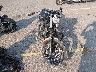 1HD4LE216CC****** Used and Repairable 2012 Harley-Davidson Iron 883 in Idaho State