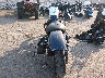 1HD4LE216CC****** Salvage and Repairable 2012 Harley-Davidson Iron 883 in Idaho State